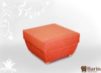 Купить Банкетка Легинь 101682