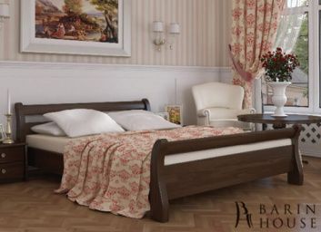 Купить Кровать Диана 127613