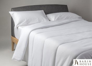 Ковдра Simple demi 266366 barin.ua купити Ковдра Simple demi 266366