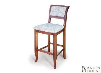купити Стілець барний Гермес 303055
