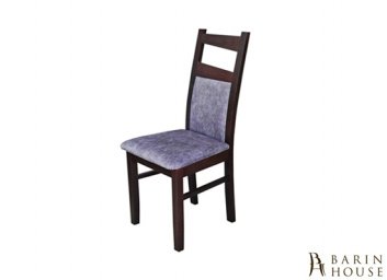 Купить Стілець Жур-29 205562