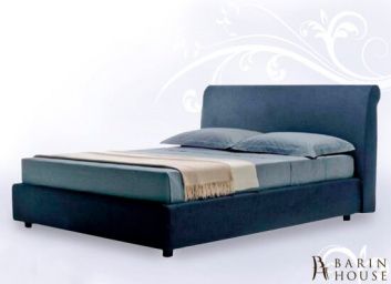 Купить Кровать Космополитен 127008