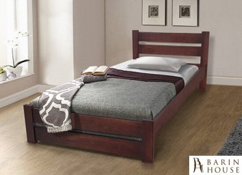 купити Ліжко Престиж-Глорія (односпальне) 189364