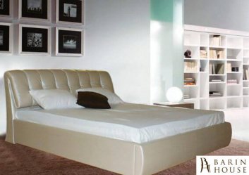 Купить Кровать Виктория 212868