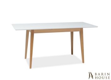 купити Стіл Braga 2 172176