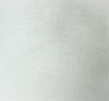 купити Алексіс 107237