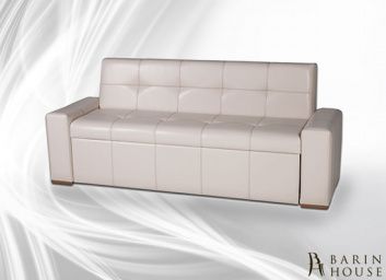 Купить Кухонный диван Челси-2 141981