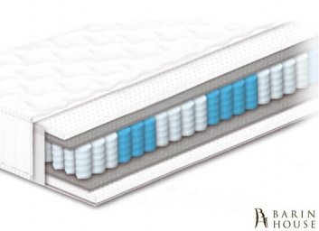 Купить Матрас Луиза 207201