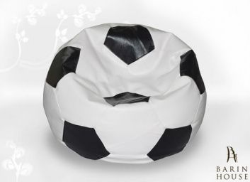 Купить Мішок м'яч великий 126091