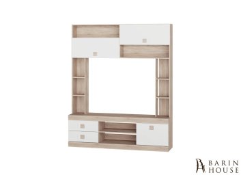 Купить Стенка Соната 259402