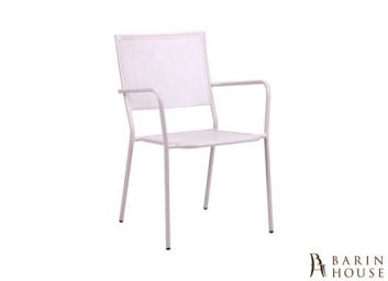 Купить Стул Мулен с подлокотниками 174678