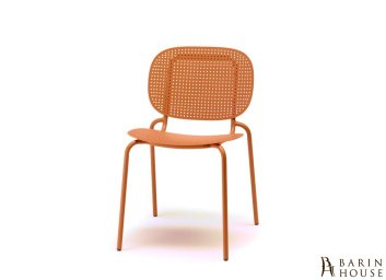 Купить Стул Si-Si Dots Terracotta 312746