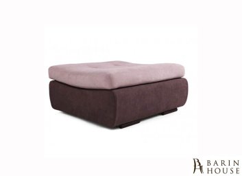 Купить Пуф Фрейя 276344