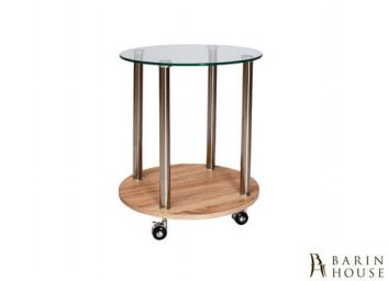 купити Барний столик Carla 188821