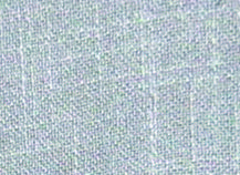 Купить Инфинити 03; 05; 14 108009