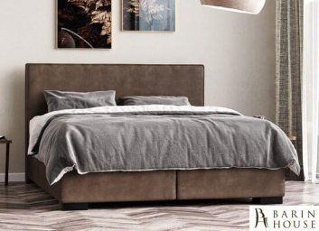 купити Ліжко PIXI 236729