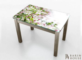 Купить Кухонный стол Boston secvoya/8/s 227433