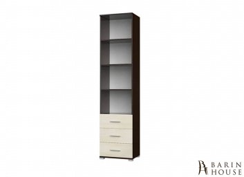 Купить Пенал 16 Бриз 249380