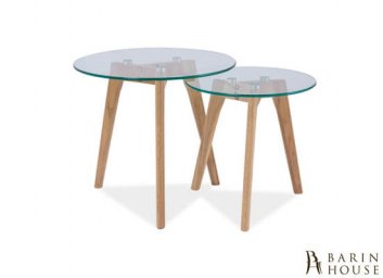 купити Стіл журнальний Oslo S2 189610