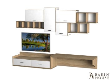 Купить Гостиная-216 269756