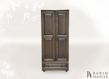 Купить Шкаф ШФ-18 170189