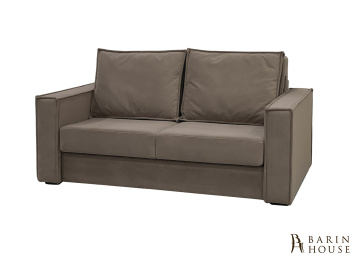 Купить Диван Вегас 321368