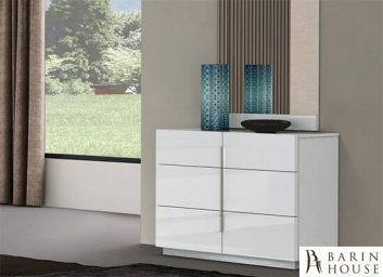 купити Комод FLORIDA 195472