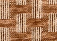 купити Rabi 110178