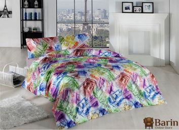 Купить Белье постельное Parisan 95519