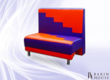 Диван Футуро 142701 barin.ua Купить Диван Футуро 142701