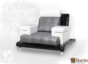 купити Кресло Нирвана 101553