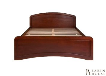 Купить Кровать Онега 313186