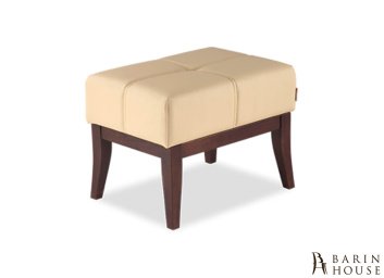 Купить Пуф Дали 290807