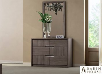 Купить Комод MODENA 195442