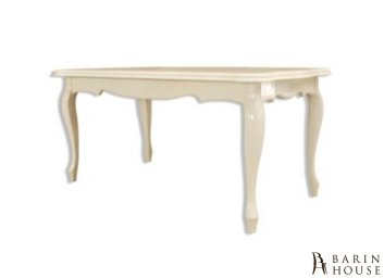 купити стіл Рояль 261108