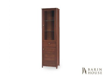 Купить Витрина Caldo 11 205206