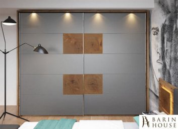 Купить Шкаф LIVORNO 72 212085