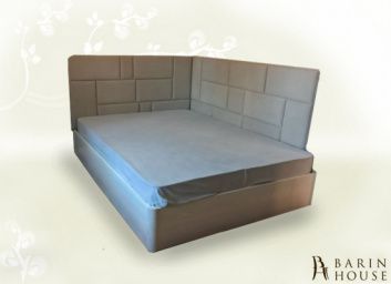 Купить Кровать Променад 176007