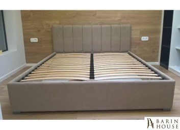 Купить Кровать Сан-Франциско 264742