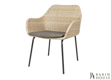 Купить Стул Bree 314589