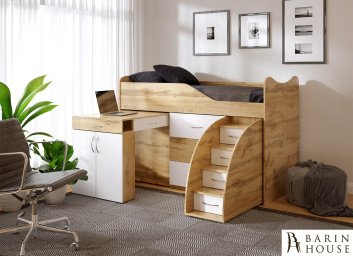 купити Ліжко-кімната № 5 259108