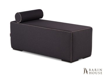 Купить Банкетка Малевич 290033