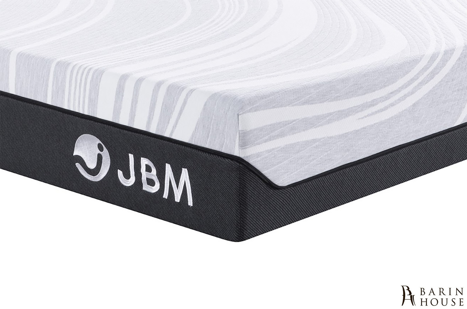 Купить Матрас Samurai 332946 photo 2