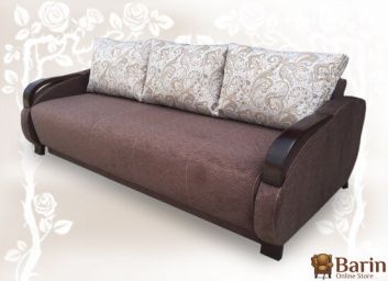 Купить Диван Батерфляй 111443