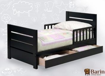 Купить Кровать Софи 105583