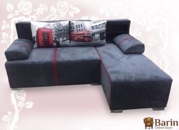 Купить Угловой диван Тауэр 111240