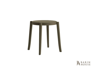 купити Табурет Torre S Mud Brown 336194