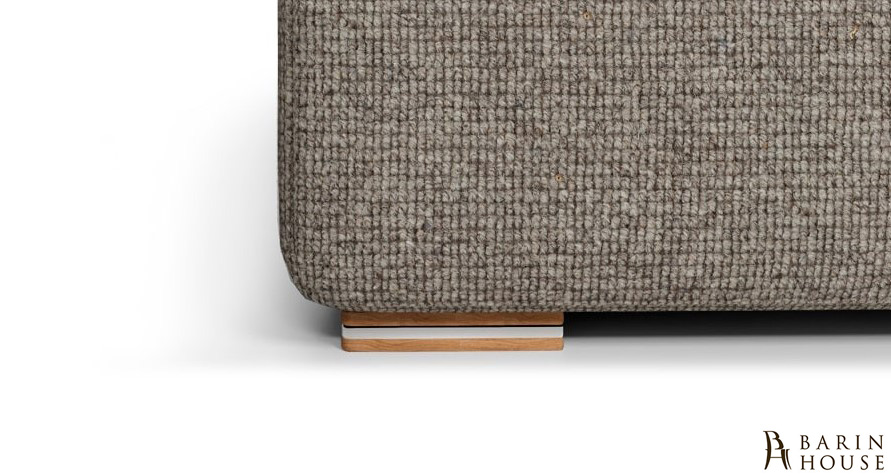 Купить Угловой диван Чикаго 335262 photo 3