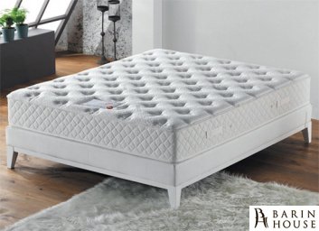 Купить Матрас CASHMERE 1200 237154