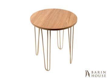 купити Журнальний стіл Браво 147144